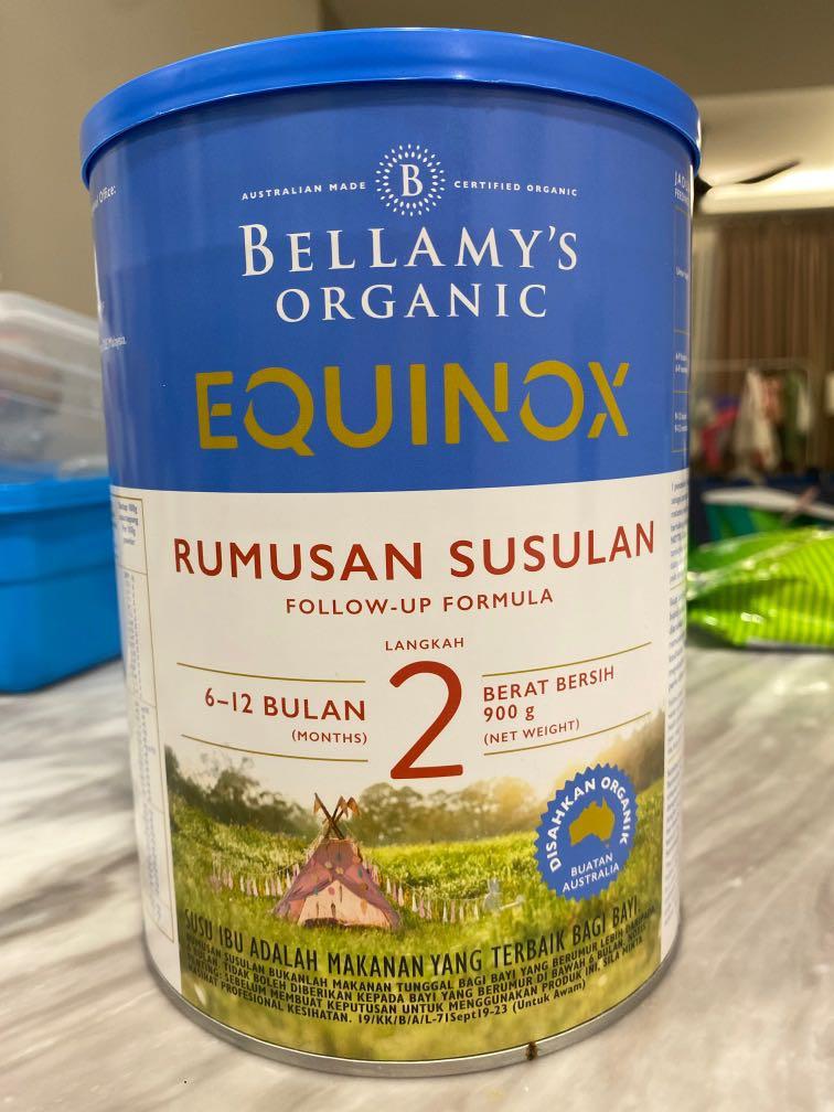 Baby formula shop without sugar