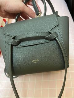 （分類：）位於 。 由 carinacccc 提交（商品編號 1166694534，圖片 1）。簡介： 。