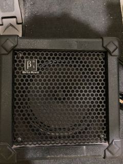 （分類：）位於 。 由 qwqou 提交（商品編號 1166800068，圖片 1）。簡介： 。