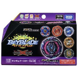 (Category: ) located in . Submitted by bey_xmart (Listing ID 1166709444, Image 1). Description: .