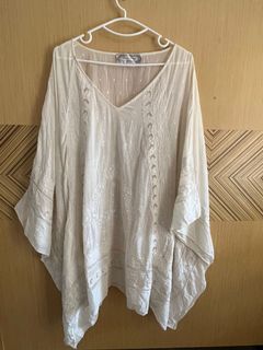 （分類：）位於 。 由 sandyboughttoomuch 提交（商品編號 1166707795，圖片 1）。簡介： 。