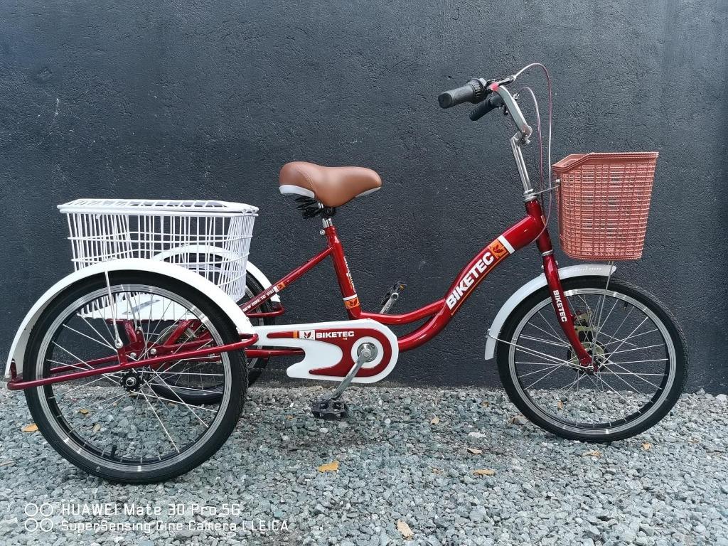 Korean bike for deals sale