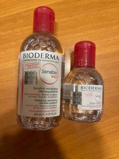 （分類：）位於 。 由 frieda123 提交（商品編號 1166799840，圖片 1）。簡介： 。