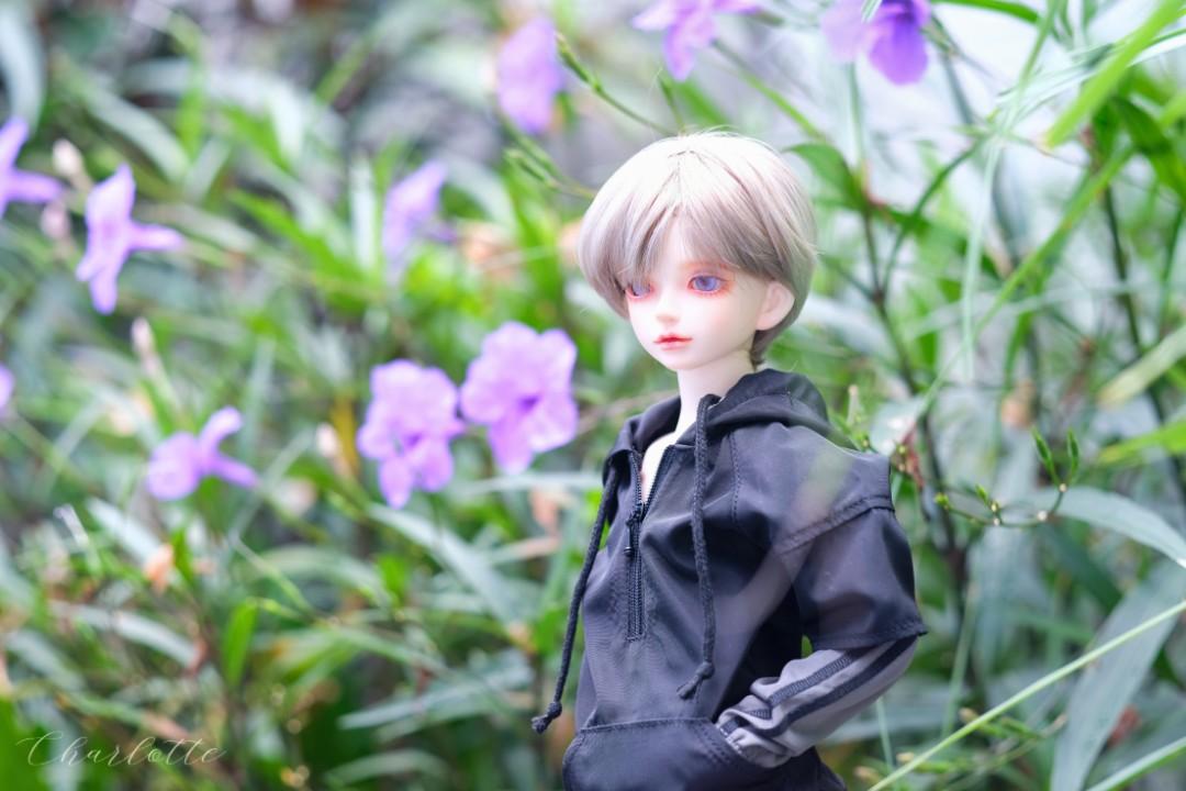 Mk bjd on sale