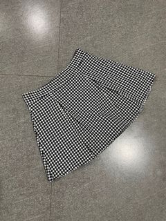 (Category: ) located in . Submitted by cheska_dn (Listing ID 1166690297, Image 1). Description: .