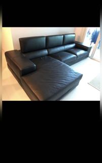 (Category: ) located in . Submitted by kinno (Listing ID 1166815268, Image 1). Description: .