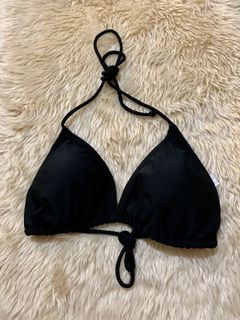 (Category: ) located in . Submitted by _missdee (Listing ID 1166693890, Image 1). Description: .