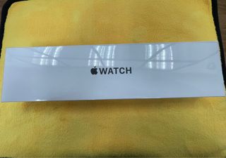 (Category: ) located in . Submitted by soonkang90 (Listing ID 1166702470, Image 1). Description: .