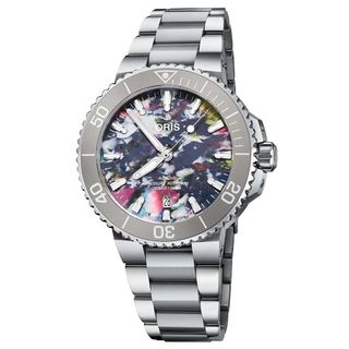 (Category: ) located in . Submitted by bentimepiecesclassic (Listing ID 1166780971, Image 1). Description: .