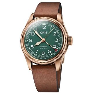 (Category: ) located in . Submitted by bentimepiecesclassic (Listing ID 1166785293, Image 1). Description: .