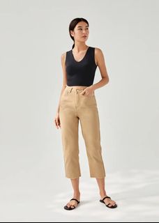 (Category: ) located in . Submitted by vclosetclearance (Listing ID 1166777963, Image 1). Description: .