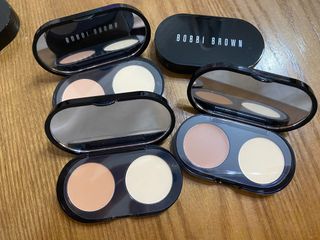 （分類：）位於 。 由 twinsssss_ 提交（商品編號 1166785640，圖片 1）。簡介： 。