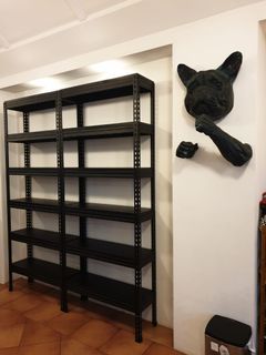 (Category: ) located in . Submitted by StorageRackingSG (Listing ID 1166653064, Image 1). Description: .