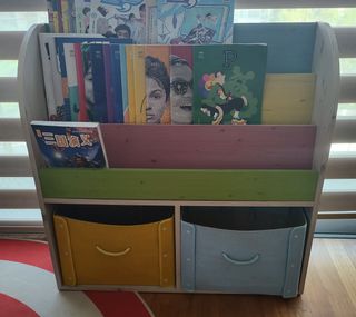 (Category: ) located in . Submitted by extrememum (Listing ID 1166710078, Image 1). Description: .