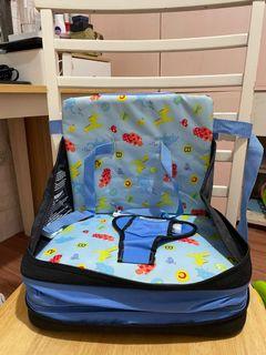 Booster Seat for baby