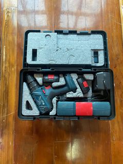 (Category: ) located in . Submitted by epalmagil (Listing ID 1166742409, Image 1). Description: .