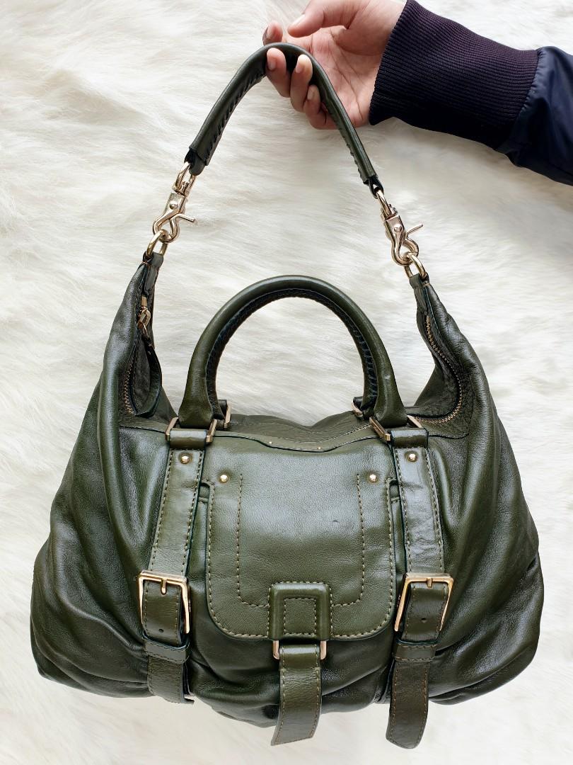 Botkier hobo handbags deals
