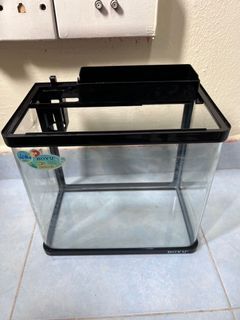 (Category: ) located in . Submitted by BalaGanes_ (Listing ID 1166703277, Image 1). Description: .