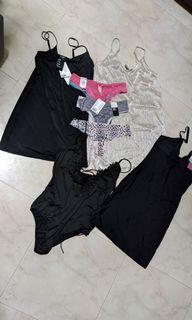 (Category: ) located in . Submitted by jholidayc (Listing ID 1166795463, Image 1). Description: .