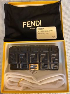 （分類：）位於 。 由 ek526 提交（商品編號 1166786057，圖片 1）。簡介： 。