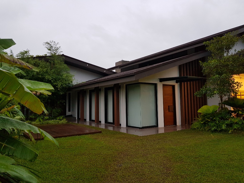 Brand New Home in Jaro, Iloilo City, Property, For Sale, House & Lot on