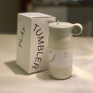 （分類：）位於 。 由 jingjing_a 提交（商品編號 1166752019，圖片 1）。簡介： 。