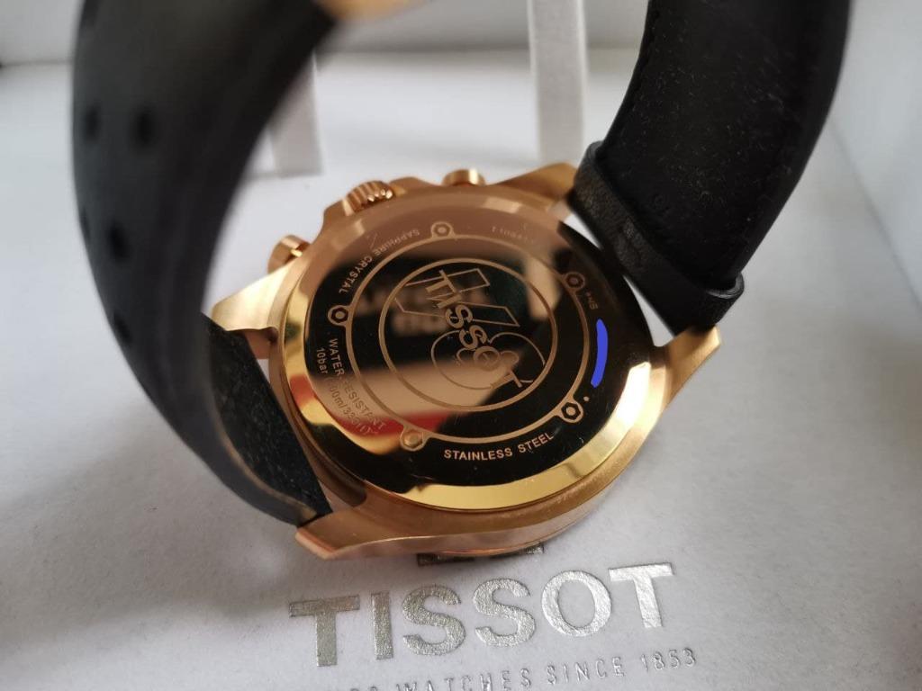 T1064173603100 shop