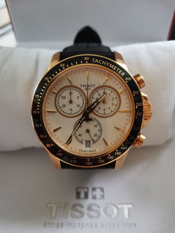 T1064173603100 sale