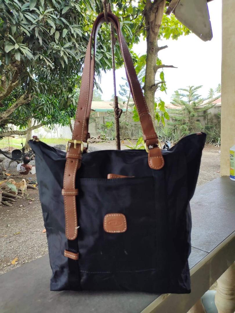 Brics tote bag sales