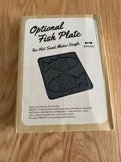 （分類：）位於 。 由 3m2q_meowmeowshop 提交（商品編號 1166666816，圖片 1）。簡介： 。