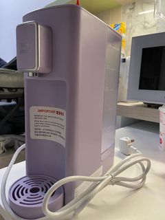 （分類：）位於 。 由 carlostong 提交（商品編號 1166776111，圖片 1）。簡介： 。