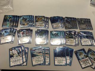 （分類：）位於 。 由 cardplayer12345 提交（商品編號 1166571805，圖片 1）。簡介： 。