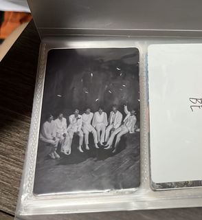 （分類：）位於 。 由 mmk1999 提交（商品編號 1166750678，圖片 1）。簡介： 。