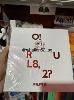 (Category: ) located in . Submitted by whalien52_sg (Listing ID 1166756559, Image 1). Description: .