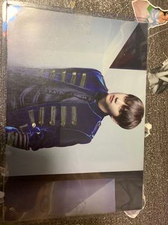 （分類：）位於 。 由 X_jisoo 提交（商品編號 1166731836，圖片 1）。簡介： 。