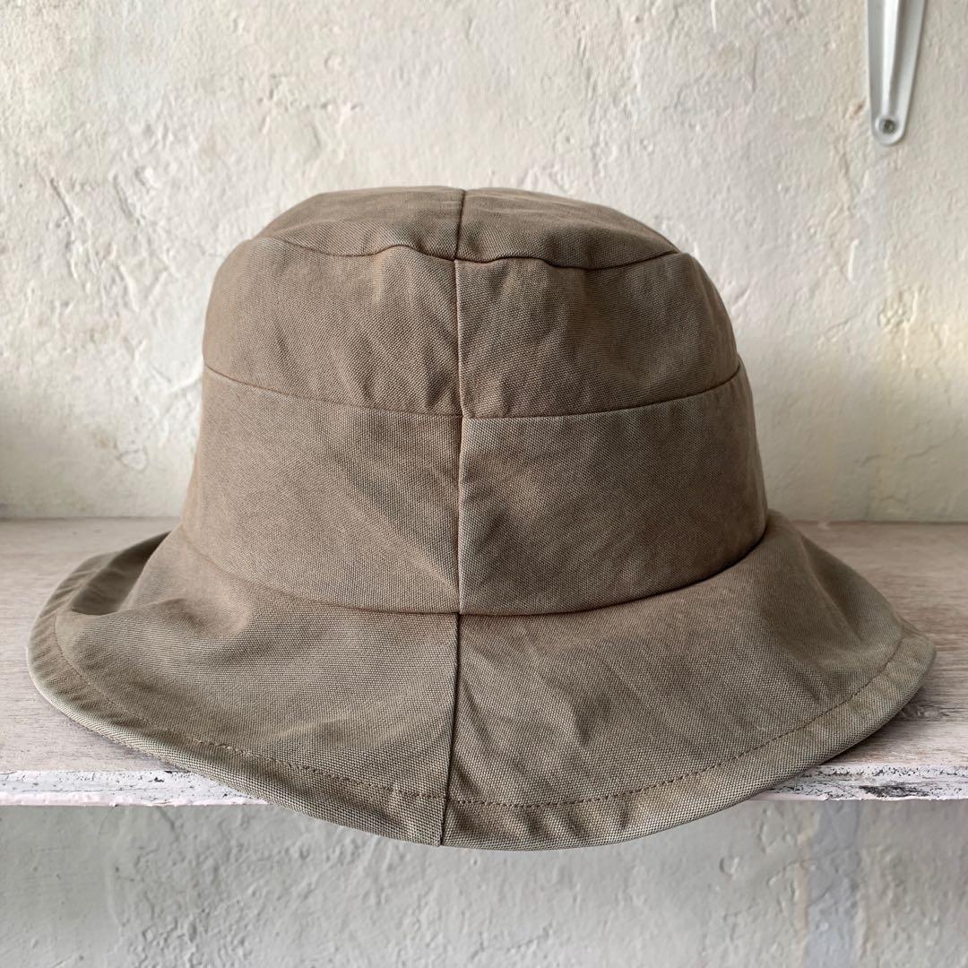 Bucket Hat arcteryx, columbia, the 