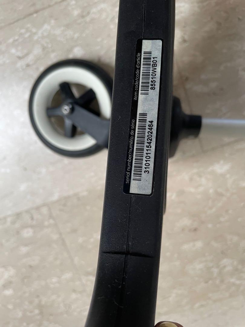 85510wb01 hot sale