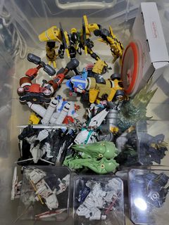 (Category: ) located in . Submitted by xiaokeong1 (Listing ID 1166776254, Image 1). Description: .