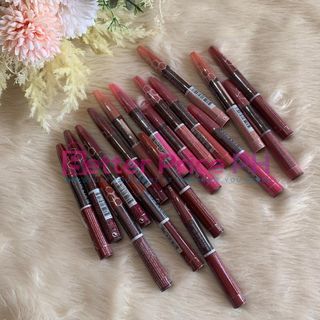 (Category: ) located in . Submitted by BetterPricePH (Listing ID 1166816988, Image 1). Description: .
