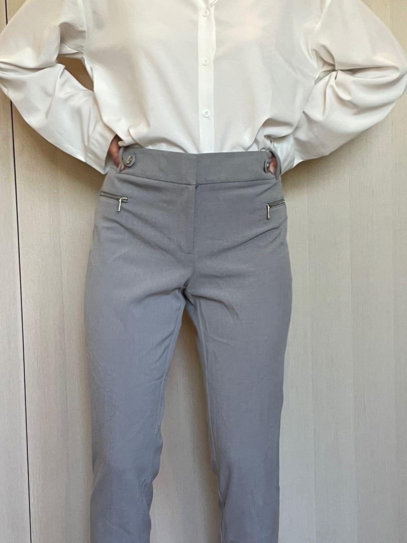 Buy Calvin Klein Trousers online  Men  177 products  FASHIOLAin