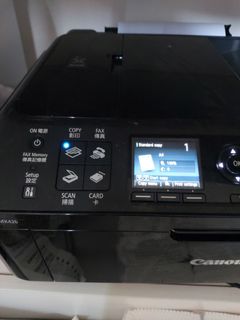 （分類：）位於 。 由 loying3 提交（商品編號 1166651898，圖片 1）。簡介： 。
