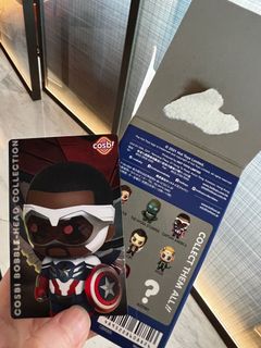 （分類：）位於 。 由 fatpig2ling 提交（商品編號 1166693295，圖片 1）。簡介： 。