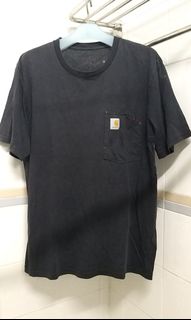 （分類：）位於 。 由 kftyo 提交（商品編號 1166819090，圖片 1）。簡介： 。