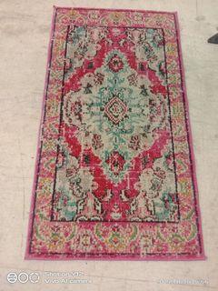 Carpet/Area rug