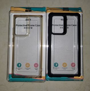 (Kategori: ) berada di . Dikirim oleh dedemitz (ID iklan 1166801822, Gambar 1). Deskripsi: .