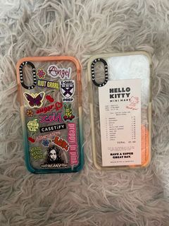 （分類：）位於 。 由 cathleentsang 提交（商品編號 1166796457，圖片 1）。簡介： 。