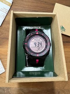 （分類：）位於 。 由 kcklee730 提交（商品編號 1166652106，圖片 1）。簡介： 。
