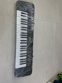 （分類：）位於 。 由 alan12341234 提交（商品編號 1166730823，圖片 1）。簡介： 。