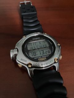（分類：）位於 。 由 goodluck420 提交（商品編號 1166724400，圖片 1）。簡介： 。