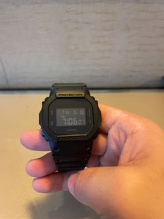 （分類：）位於 。 由 mazhibo 提交（商品編號 1166825505，圖片 1）。簡介： 。